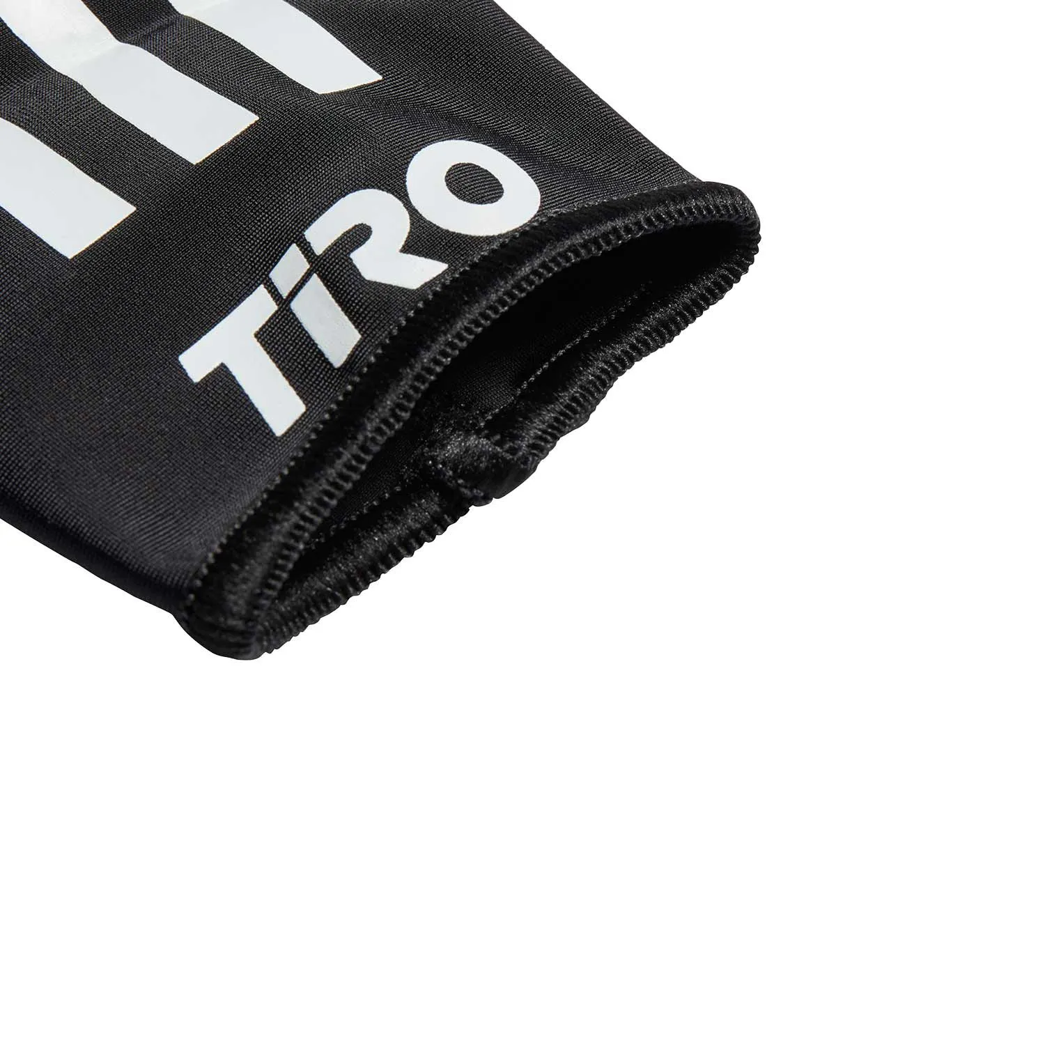 adidas Tiro League J