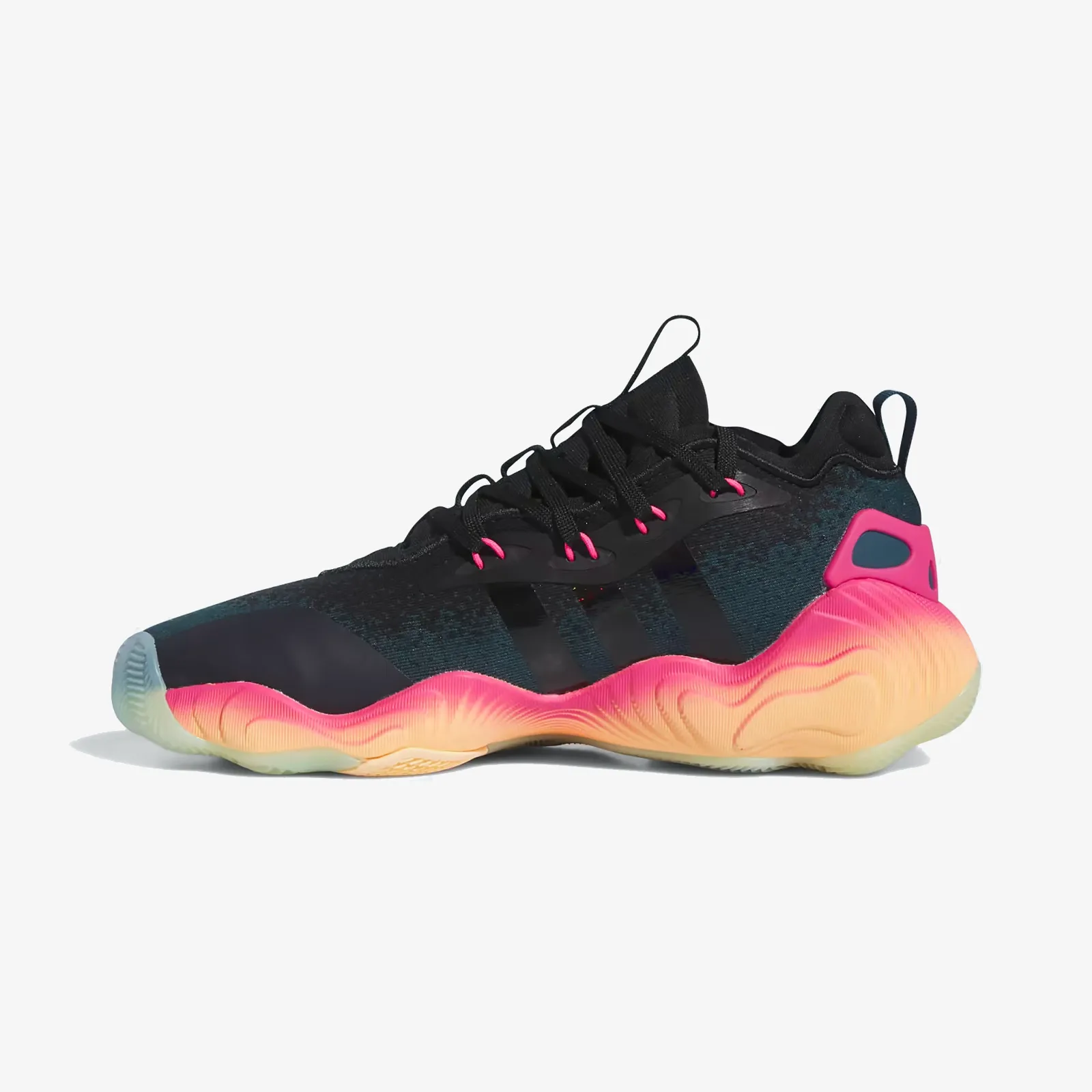 Adidas Trae Young 3 