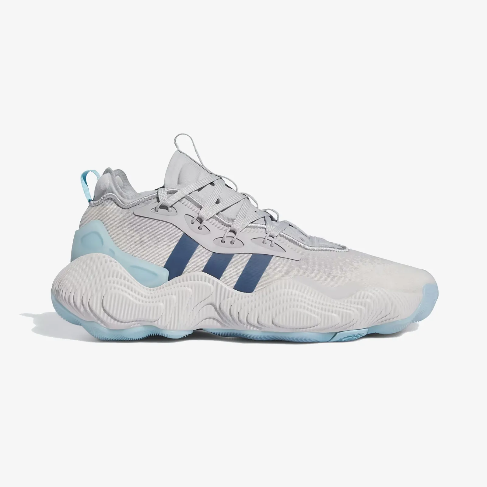 Adidas Trae Young 3 