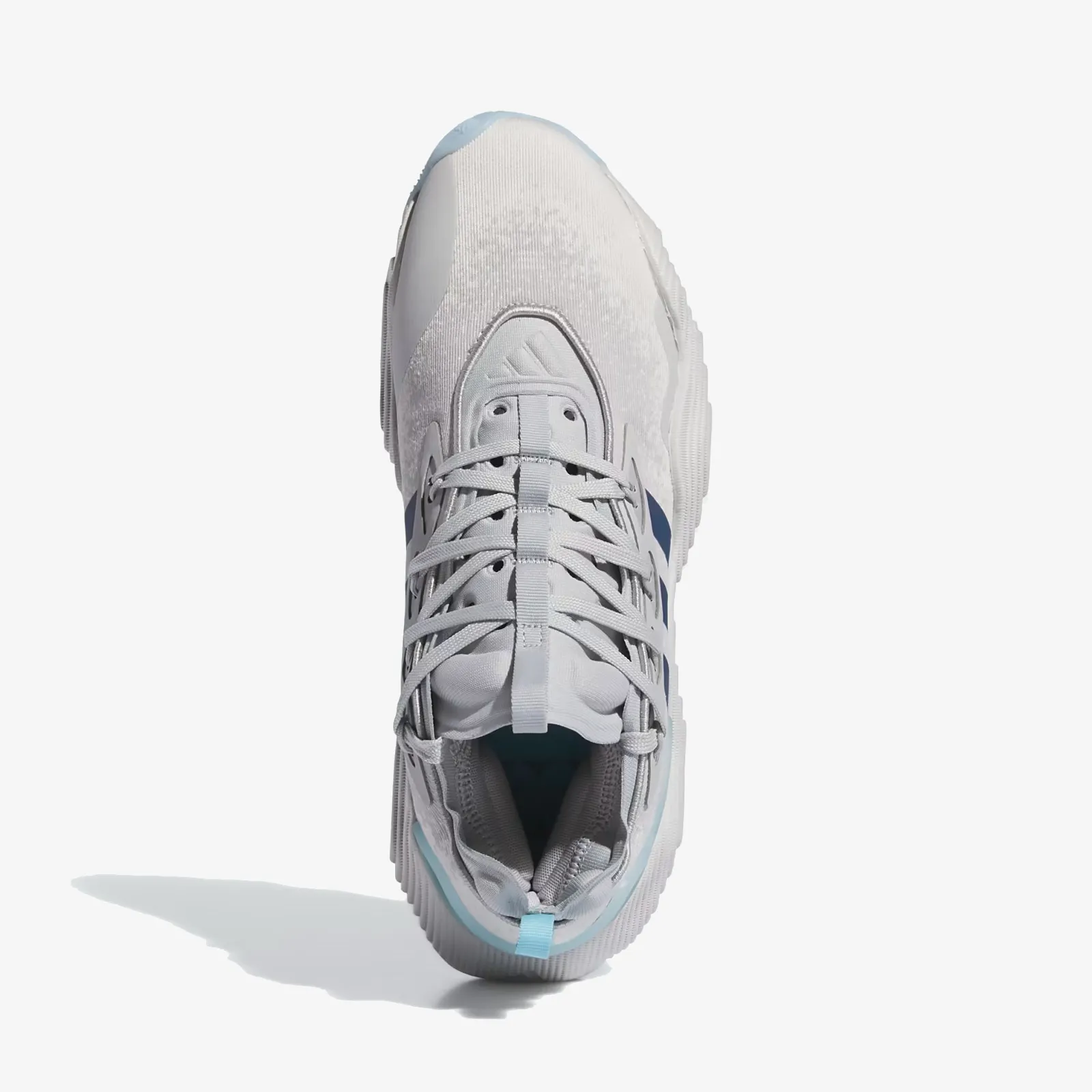 Adidas Trae Young 3 