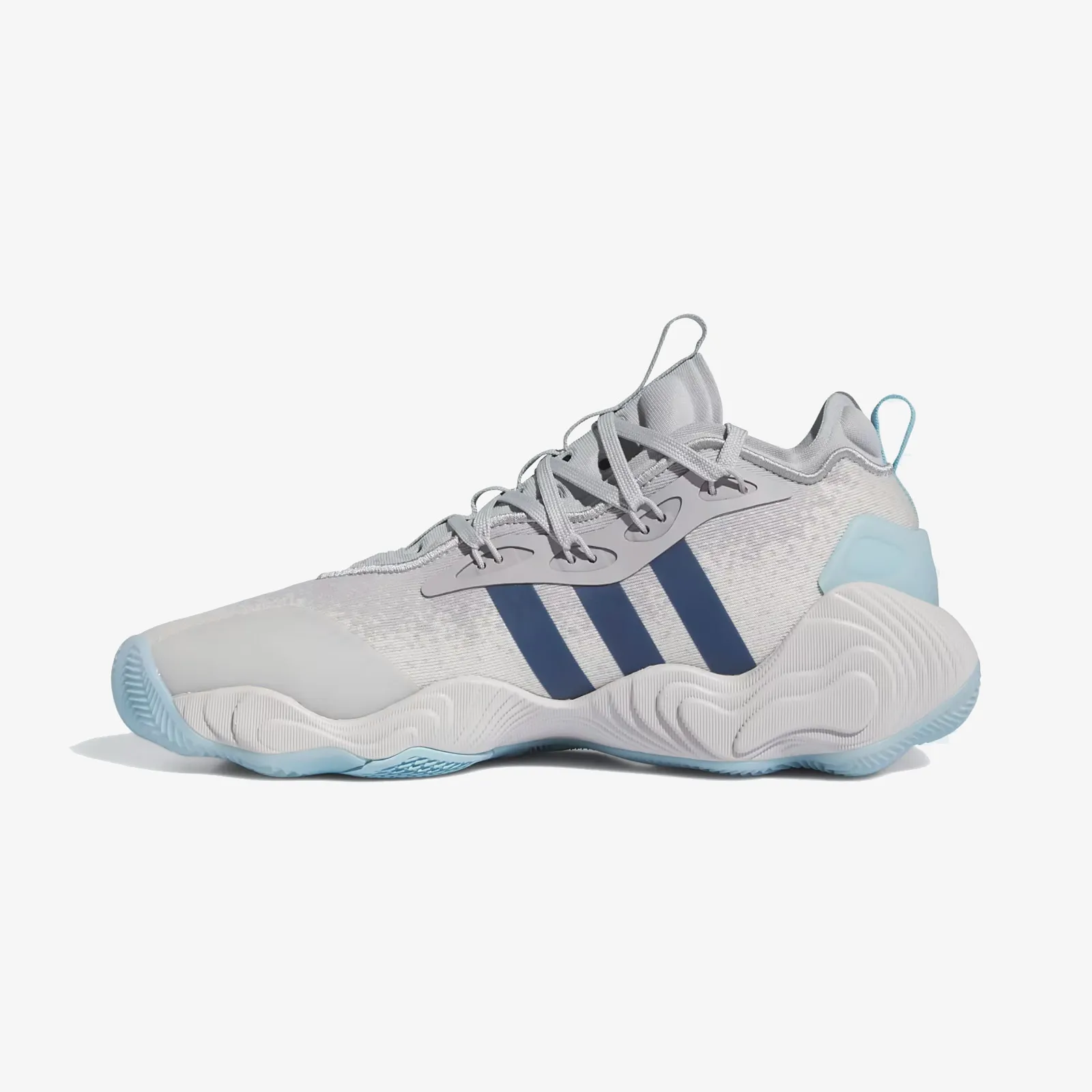 Adidas Trae Young 3 