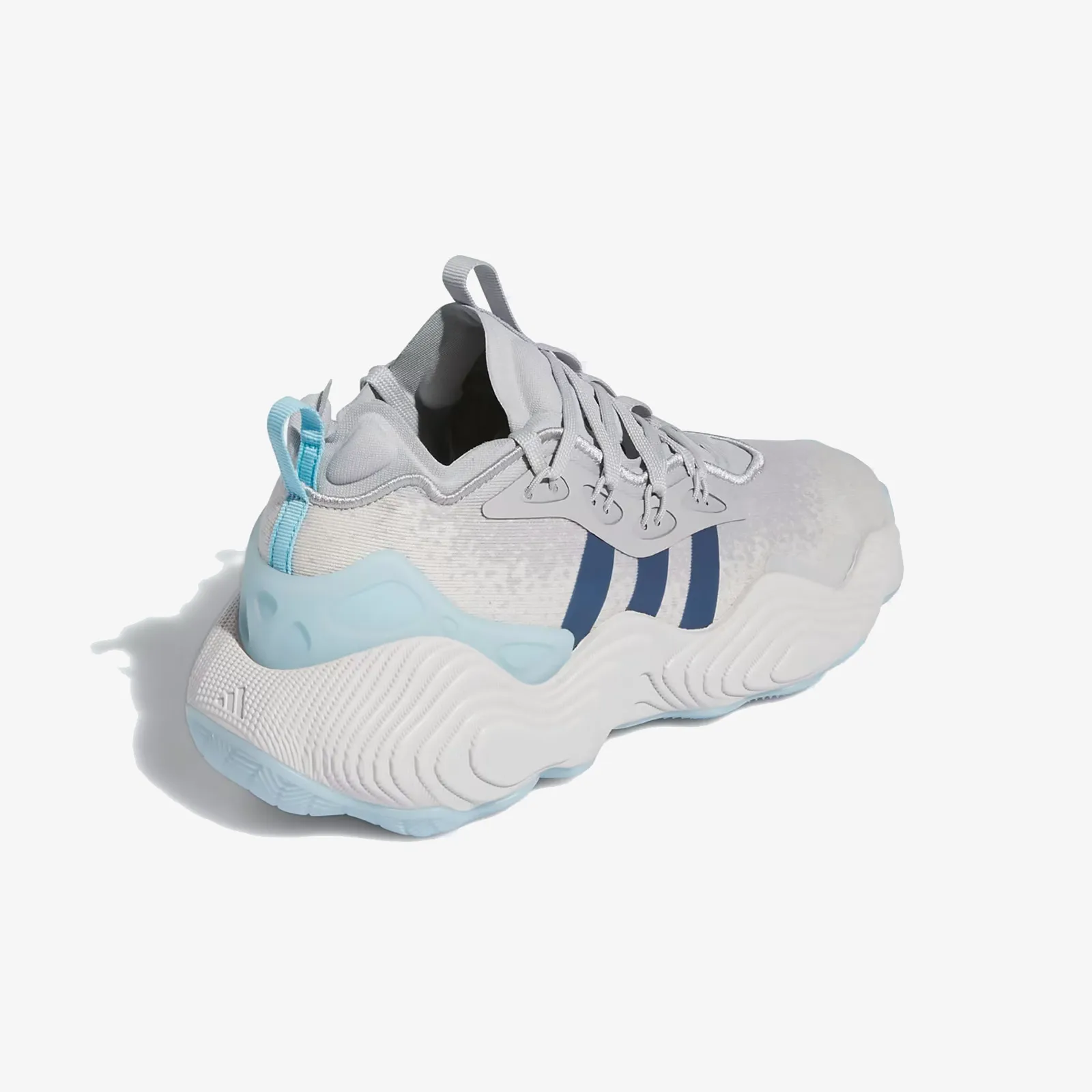Adidas Trae Young 3 