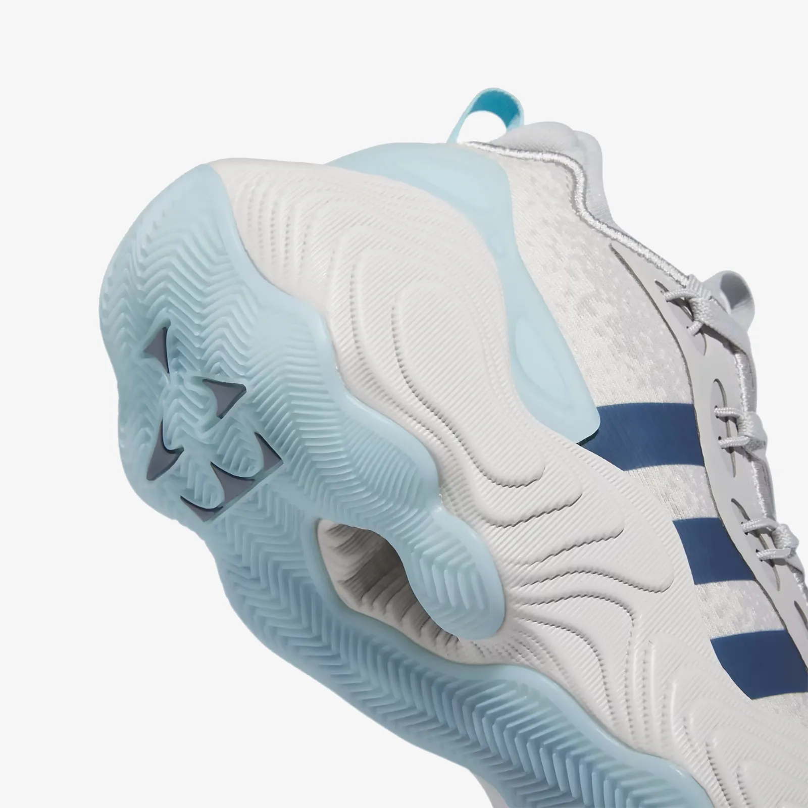 Adidas Trae Young 3 