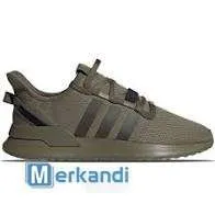 ADIDAS U_PATH RUN  EE4466