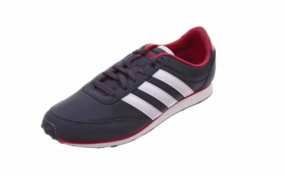 adidas V RACER NYLON