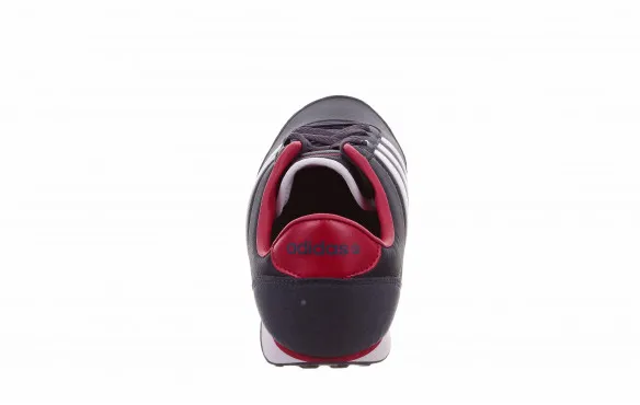 adidas V RACER NYLON
