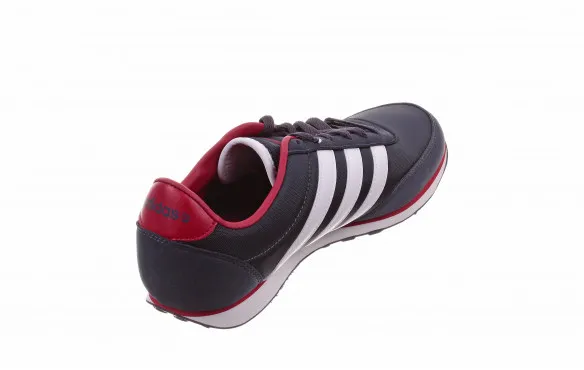 adidas V RACER NYLON
