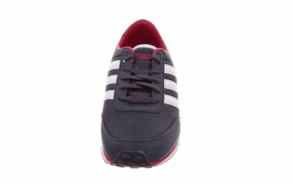 adidas V RACER NYLON