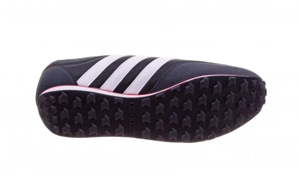 adidas V RACER NYLON