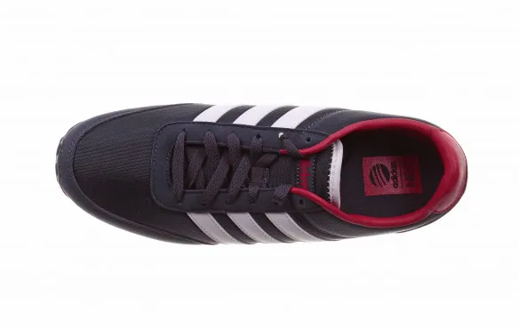 adidas V RACER NYLON