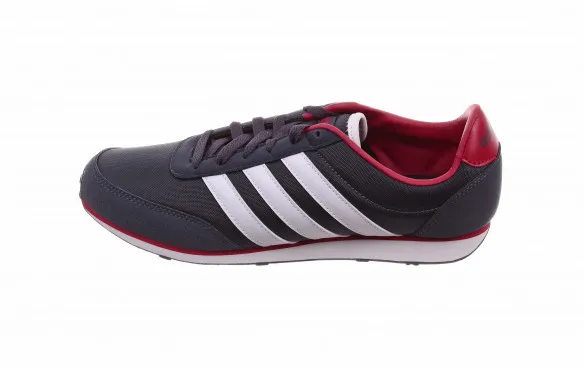 adidas V RACER NYLON