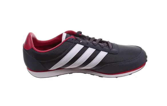 adidas V RACER NYLON