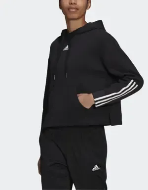 Adidas W DK 3S SWT HD
