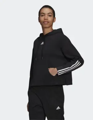 Adidas W DK 3S SWT HD