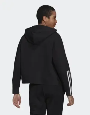 Adidas W DK 3S SWT HD