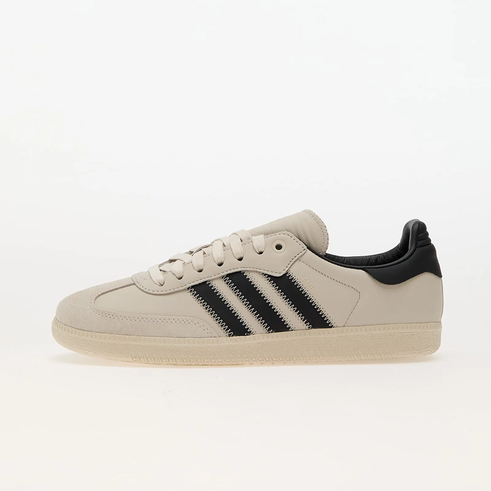 adidas x Pharrell Williams Humanrace Samba
