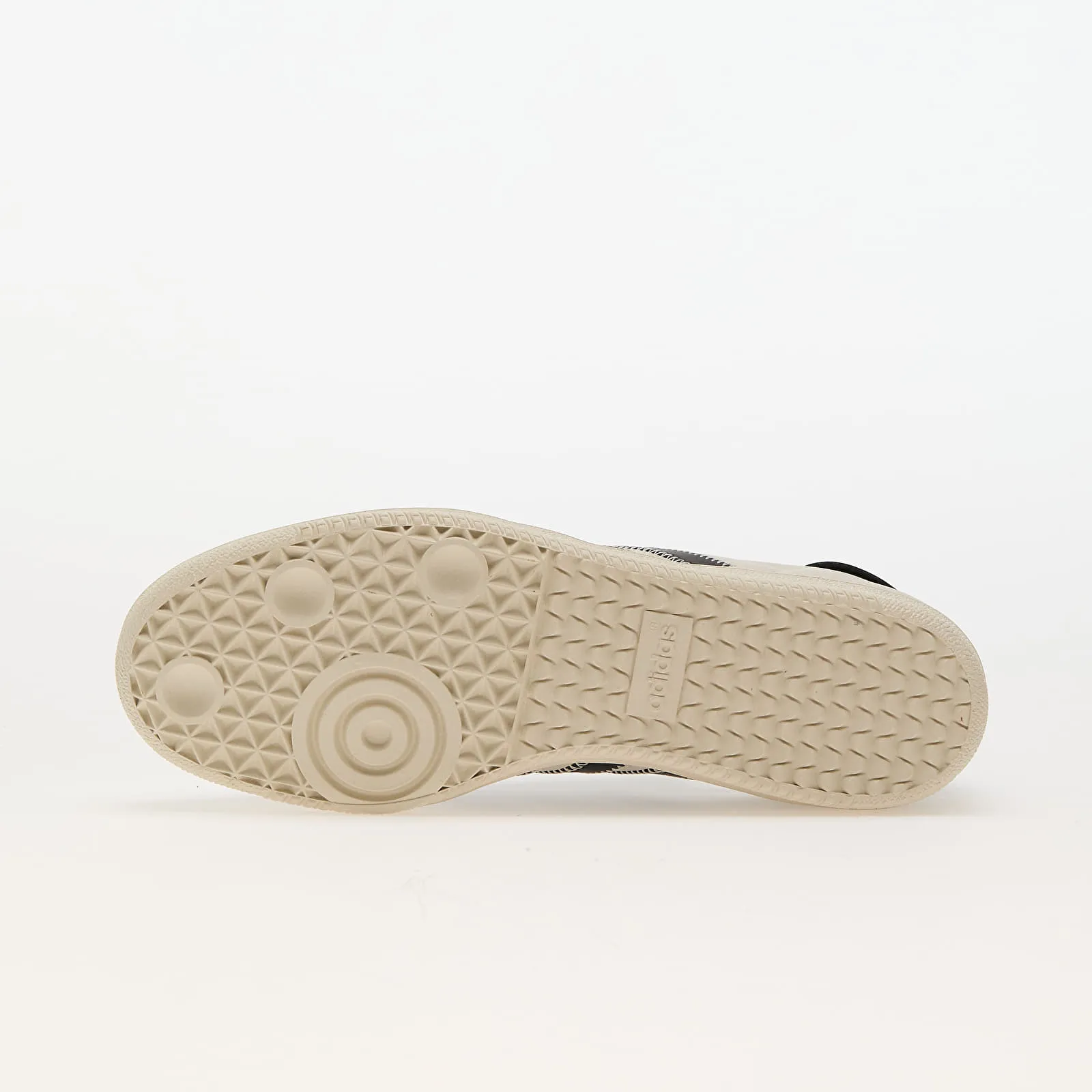 adidas x Pharrell Williams Humanrace Samba