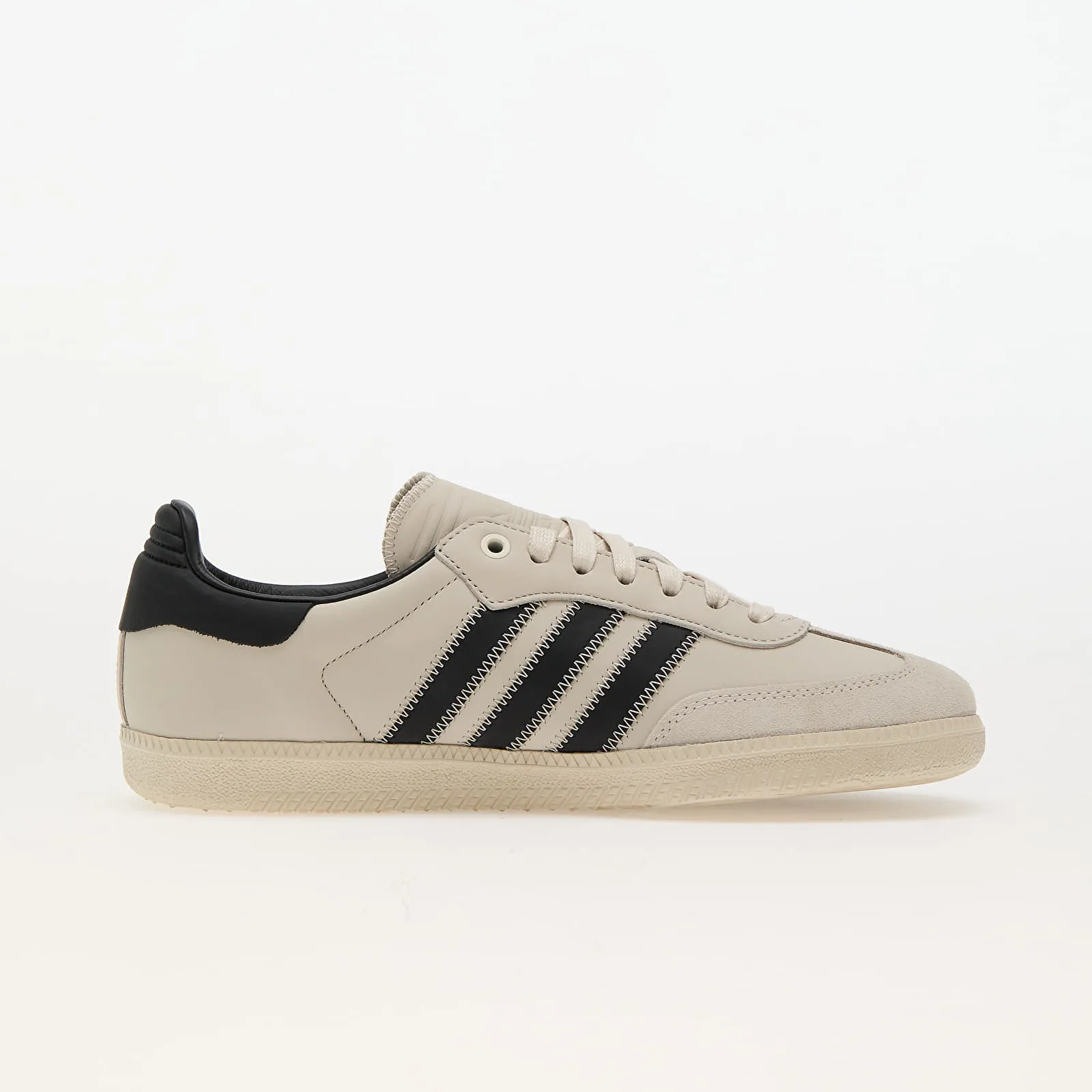 adidas x Pharrell Williams Humanrace Samba