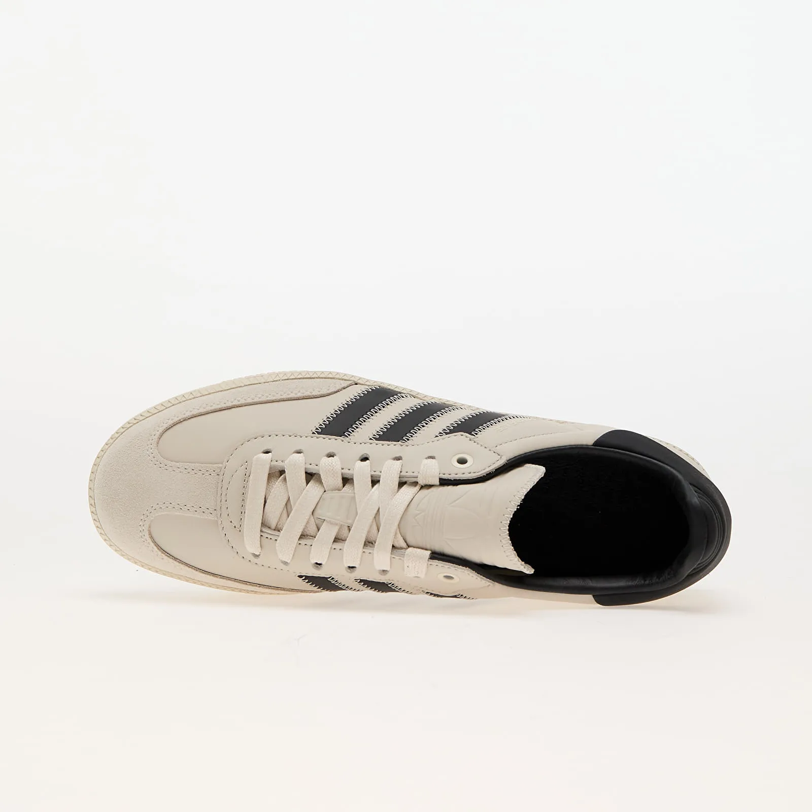 adidas x Pharrell Williams Humanrace Samba
