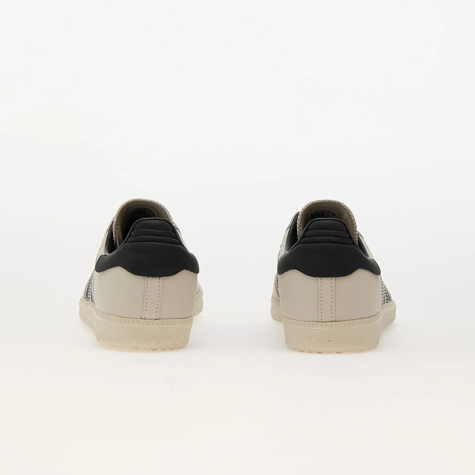 adidas x Pharrell Williams Humanrace Samba
