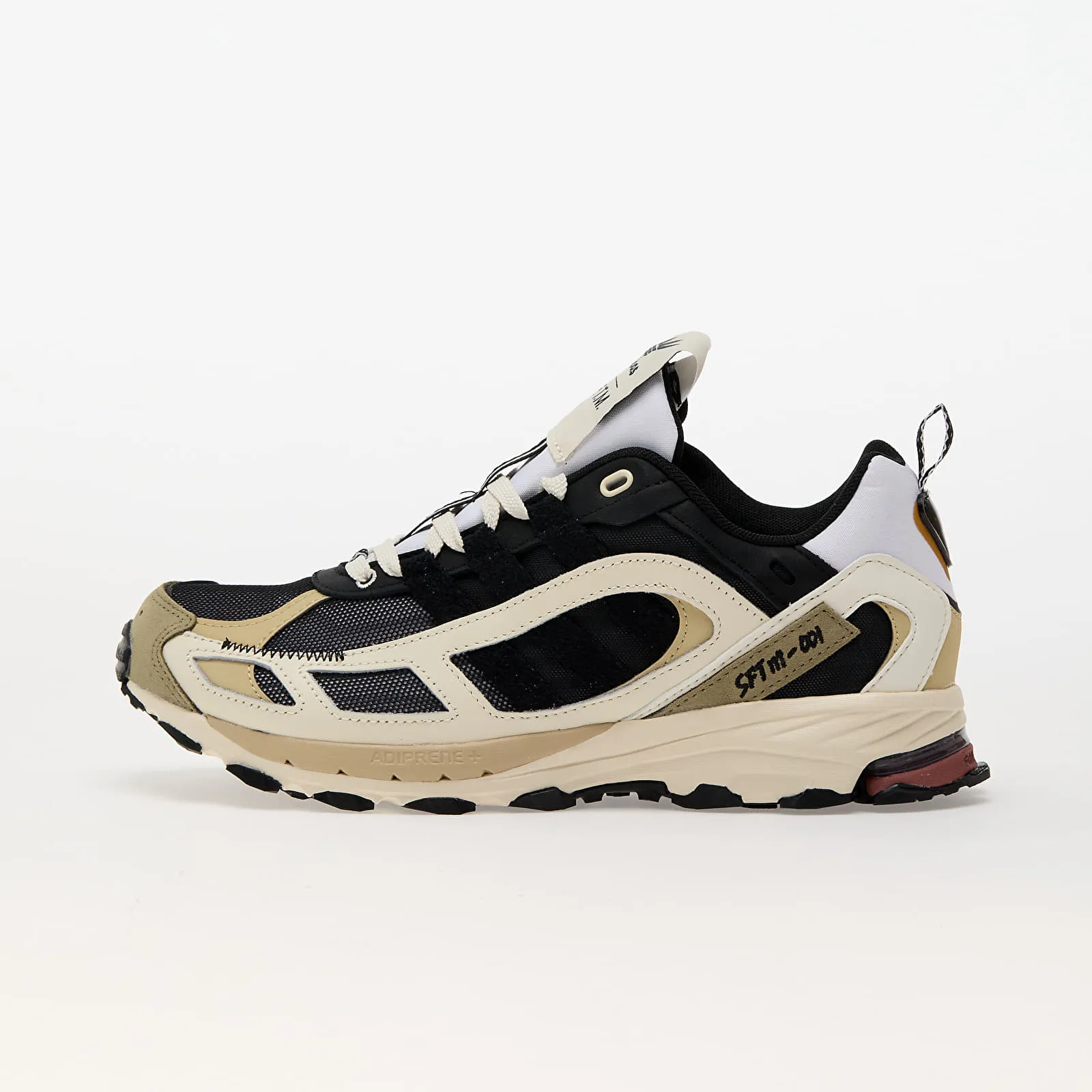 adidas x Song For The Mute Shadowturf