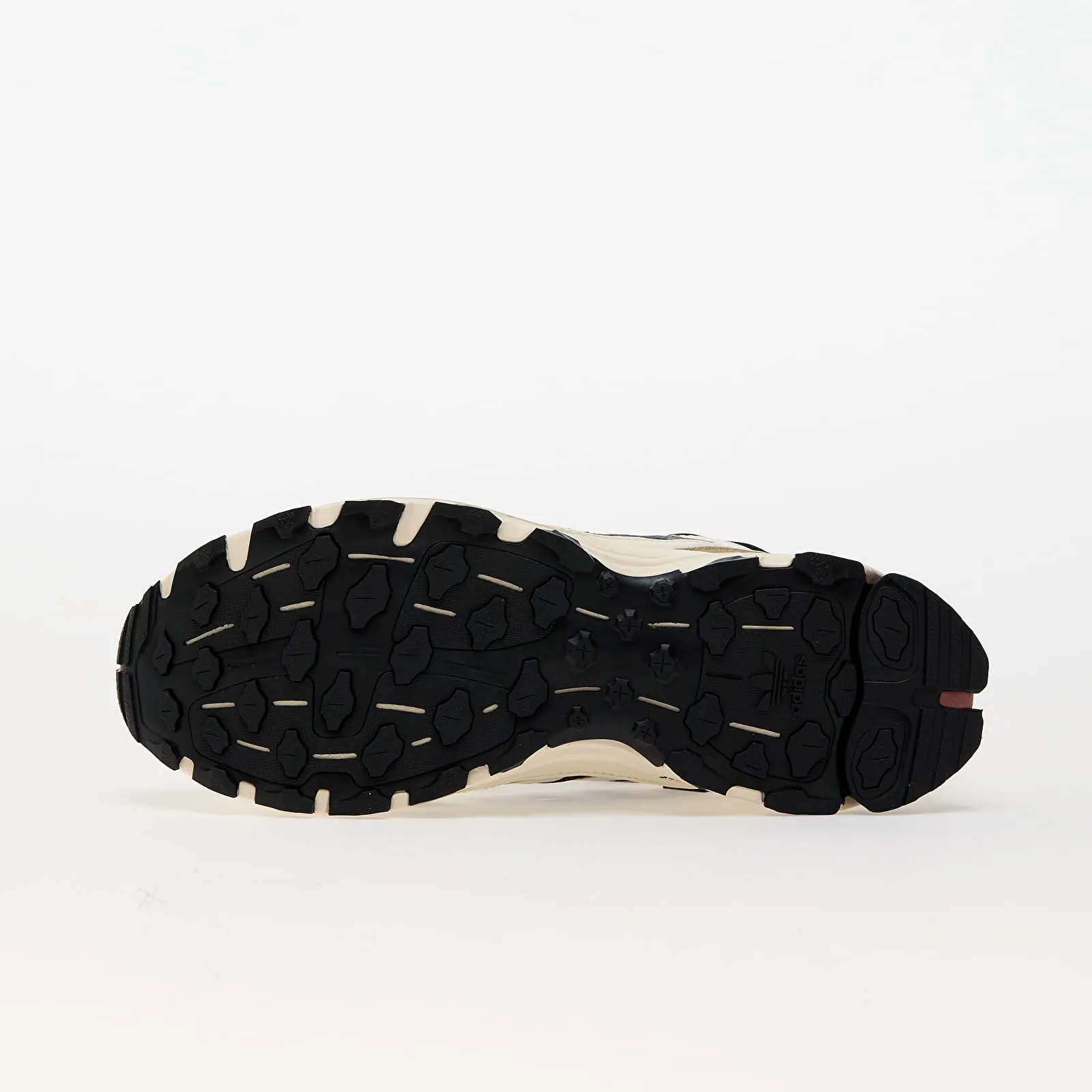adidas x Song For The Mute Shadowturf