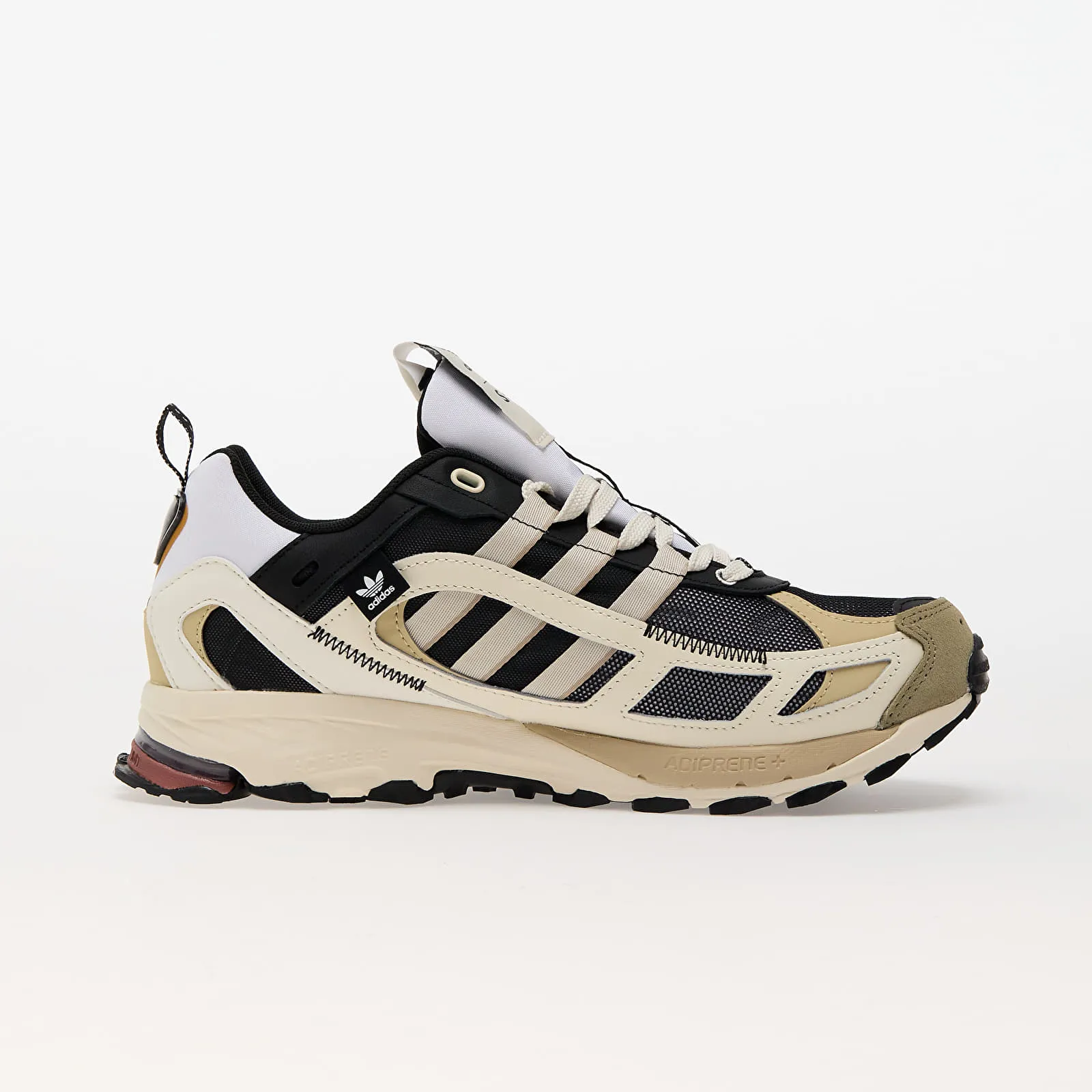 adidas x Song For The Mute Shadowturf