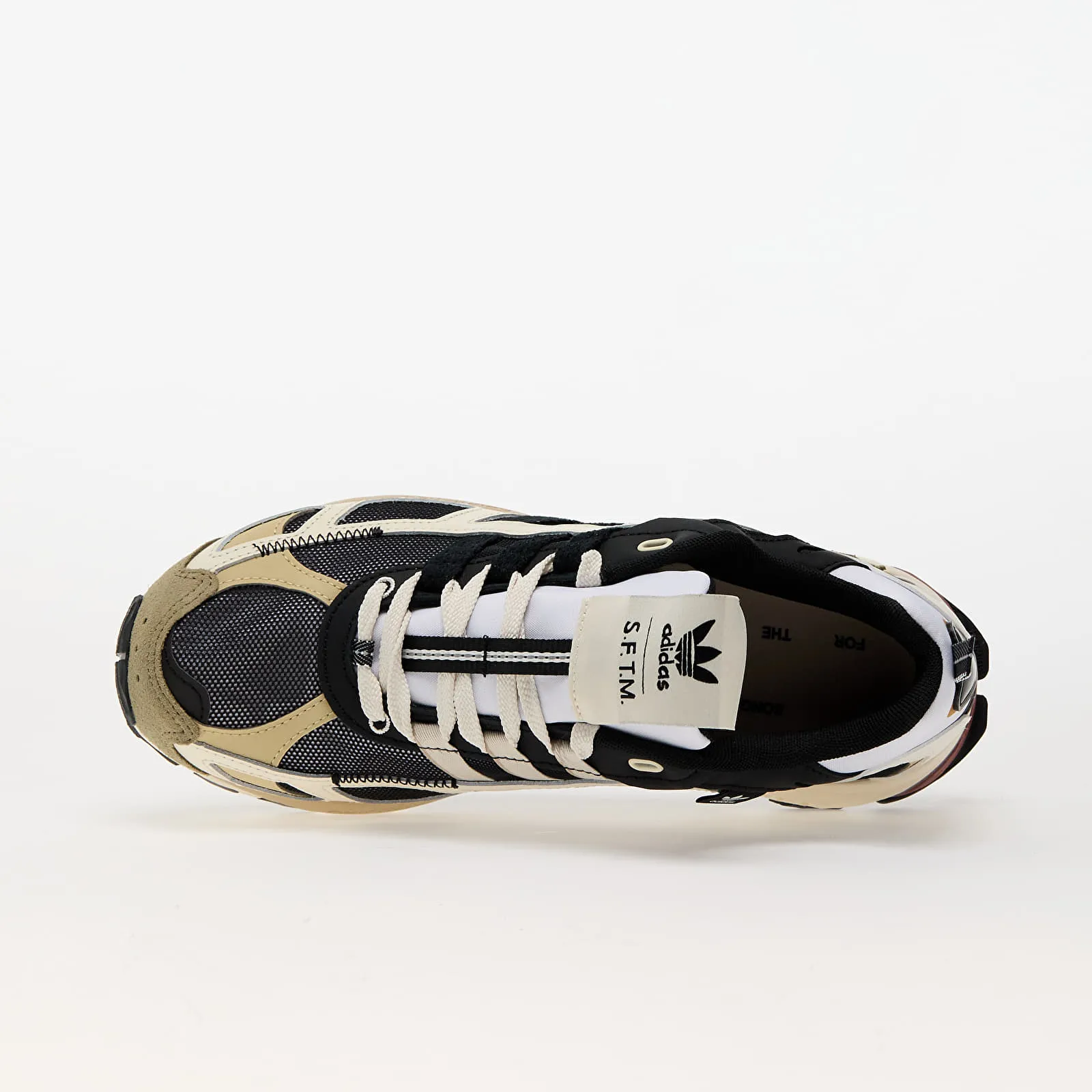 adidas x Song For The Mute Shadowturf