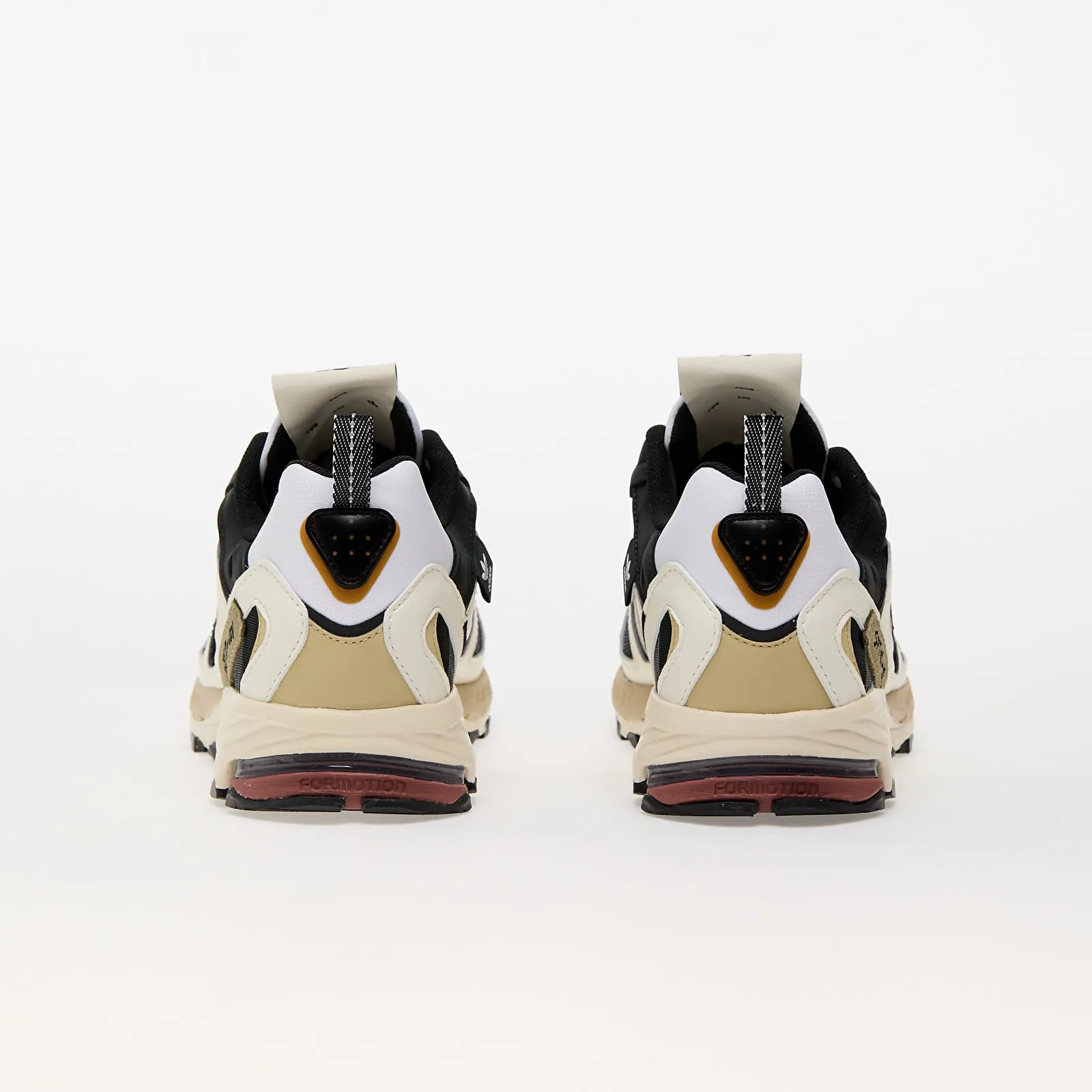 adidas x Song For The Mute Shadowturf