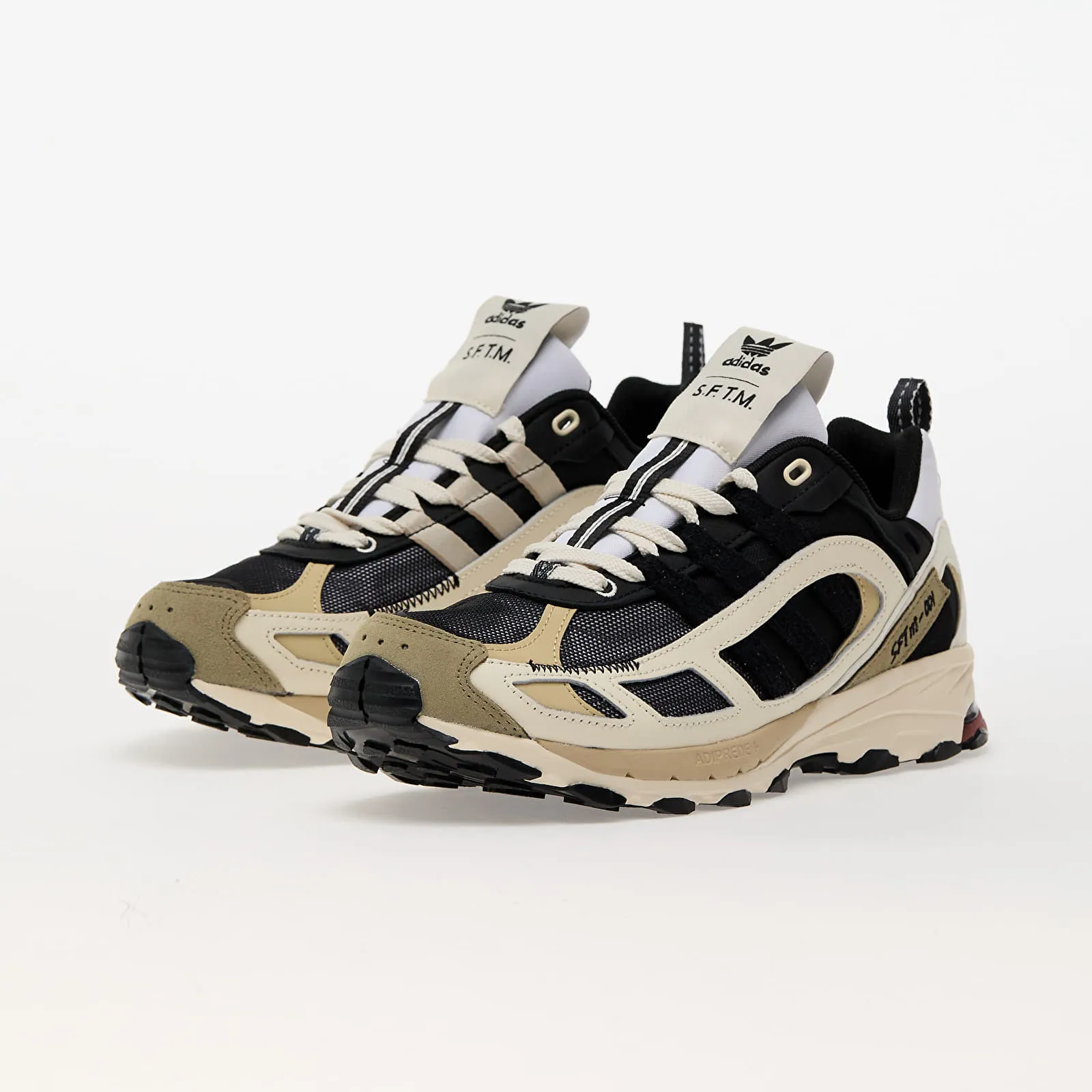 adidas x Song For The Mute Shadowturf