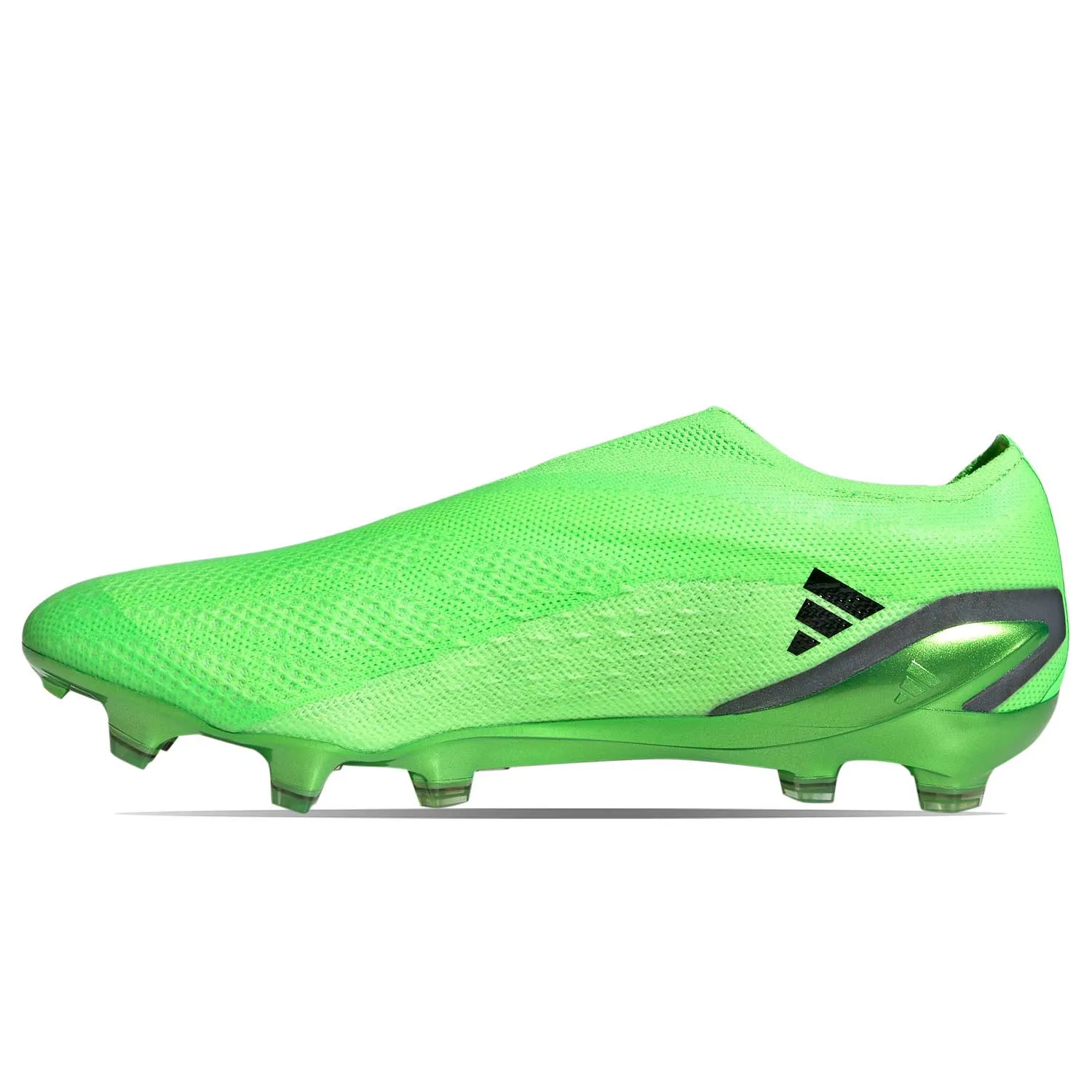 adidas X SPEEDPORTAL+ FG