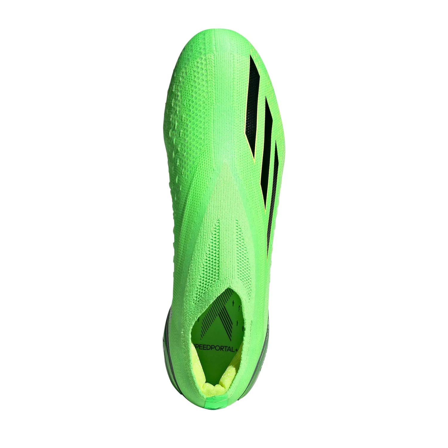 adidas X SPEEDPORTAL+ FG