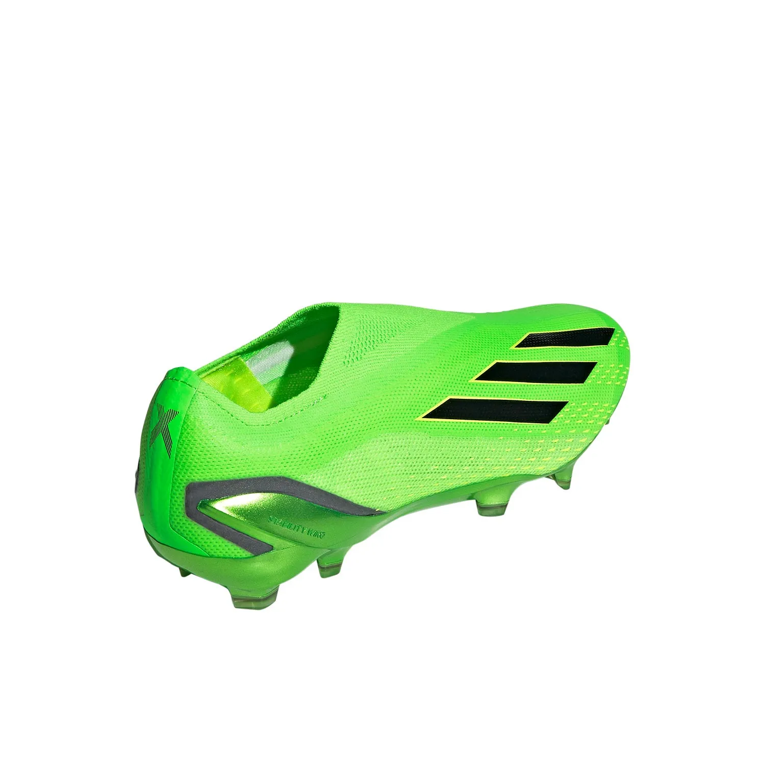 adidas X SPEEDPORTAL+ FG