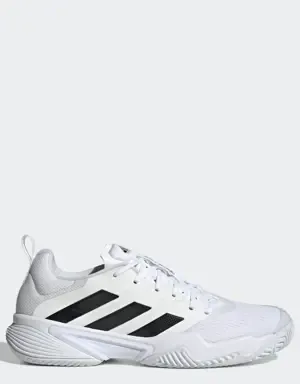 Adidas Zapatilla Barricade Tennis