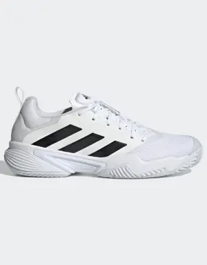 Adidas Zapatilla Barricade Tennis