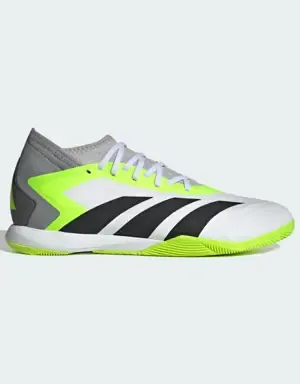 Adidas Zapatilla de fútbol sala Predator Accuracy.3 Indoor