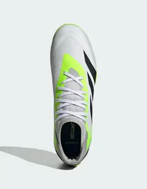 Adidas Zapatilla de fútbol sala Predator Accuracy.3 Indoor