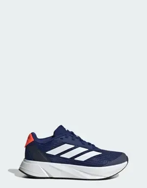 Adidas Zapatilla Duramo SL (Niños)