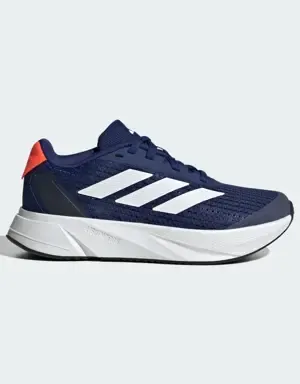 Adidas Zapatilla Duramo SL (Niños)
