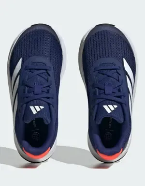 Adidas Zapatilla Duramo SL (Niños)