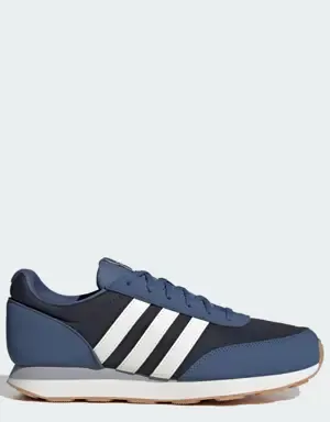 Adidas Zapatilla Run 60s 3.0