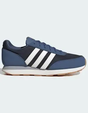 Adidas Zapatilla Run 60s 3.0