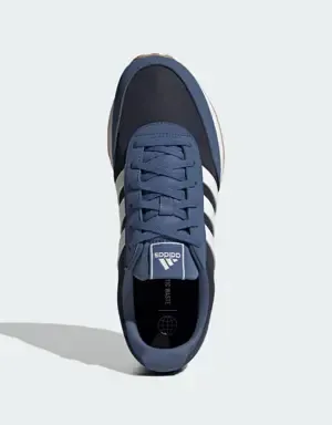 Adidas Zapatilla Run 60s 3.0