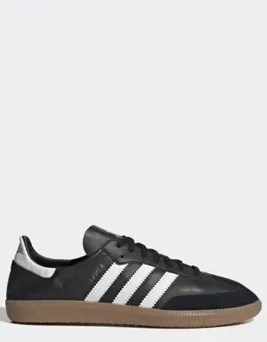 Adidas Zapatilla Samba Decon