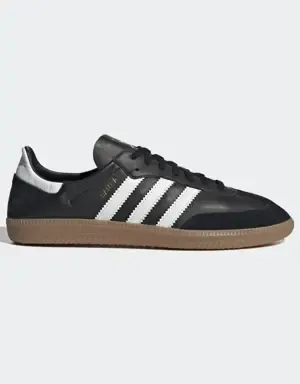 Adidas Zapatilla Samba Decon