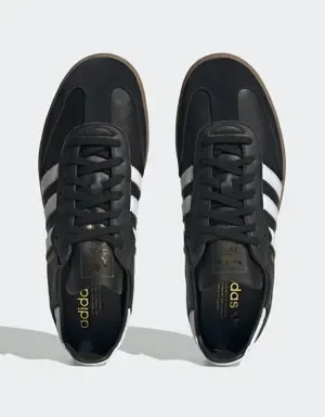 Adidas Zapatilla Samba Decon