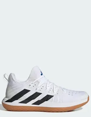 Adidas Zapatilla Stabil Next Gen