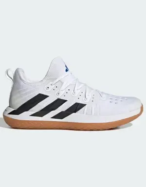 Adidas Zapatilla Stabil Next Gen