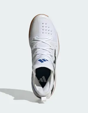 Adidas Zapatilla Stabil Next Gen
