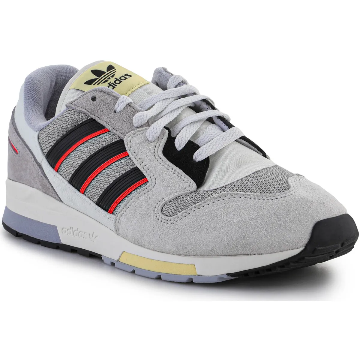 Adidas ZX 420 GY2005